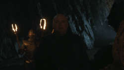 extant_GameOfThrones_8x05-TheBells_0858