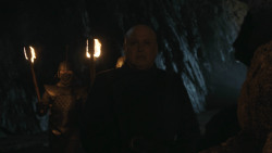 extant_GameOfThrones_8x05-TheBells_0859