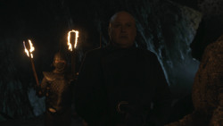 extant_GameOfThrones_8x05-TheBells_0860