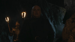 extant_GameOfThrones_8x05-TheBells_0861