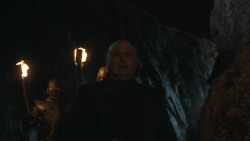 extant_GameOfThrones_8x05-TheBells_0862