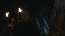 extant_GameOfThrones_8x05-TheBells_0864