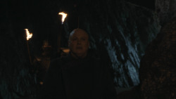 extant_GameOfThrones_8x05-TheBells_0865