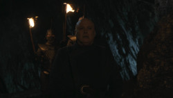 extant_GameOfThrones_8x05-TheBells_0866