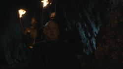 extant_GameOfThrones_8x05-TheBells_0867