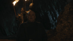 extant_GameOfThrones_8x05-TheBells_0868