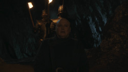 extant_GameOfThrones_8x05-TheBells_0869