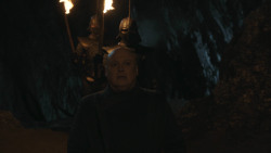 extant_GameOfThrones_8x05-TheBells_0870