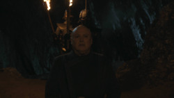 extant_GameOfThrones_8x05-TheBells_0871