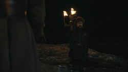 extant_GameOfThrones_8x05-TheBells_0872