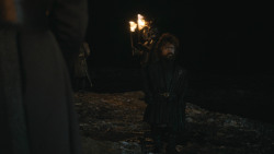 extant_GameOfThrones_8x05-TheBells_0873