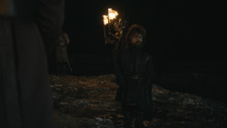 extant_GameOfThrones_8x05-TheBells_0874