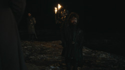 extant_GameOfThrones_8x05-TheBells_0875