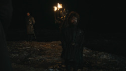 extant_GameOfThrones_8x05-TheBells_0876