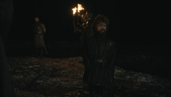 extant_GameOfThrones_8x05-TheBells_0877