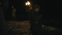 extant_GameOfThrones_8x05-TheBells_0878