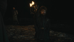 extant_GameOfThrones_8x05-TheBells_0879