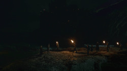 extant_GameOfThrones_8x05-TheBells_0880