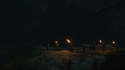 extant_GameOfThrones_8x05-TheBells_0881