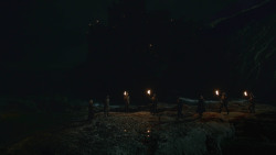 extant_GameOfThrones_8x05-TheBells_0882