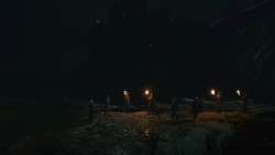 extant_GameOfThrones_8x05-TheBells_0883