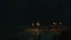 extant_GameOfThrones_8x05-TheBells_0884