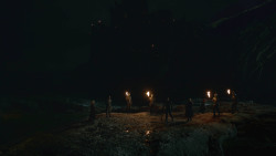 extant_GameOfThrones_8x05-TheBells_0885