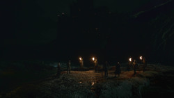 extant_GameOfThrones_8x05-TheBells_0886