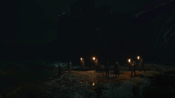 extant_GameOfThrones_8x05-TheBells_0887