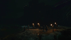 extant_GameOfThrones_8x05-TheBells_0888