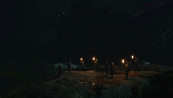 extant_GameOfThrones_8x05-TheBells_0889