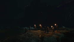 extant_GameOfThrones_8x05-TheBells_0890