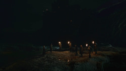 extant_GameOfThrones_8x05-TheBells_0891