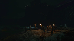 extant_GameOfThrones_8x05-TheBells_0892
