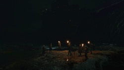 extant_GameOfThrones_8x05-TheBells_0893