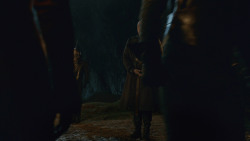 extant_GameOfThrones_8x05-TheBells_0894