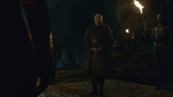 extant_GameOfThrones_8x05-TheBells_0895