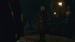 extant_GameOfThrones_8x05-TheBells_0896