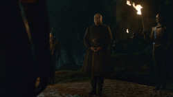 extant_GameOfThrones_8x05-TheBells_0897