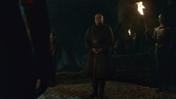 extant_GameOfThrones_8x05-TheBells_0898