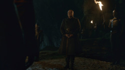 extant_GameOfThrones_8x05-TheBells_0899