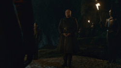extant_GameOfThrones_8x05-TheBells_0900