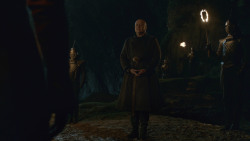 extant_GameOfThrones_8x05-TheBells_0901