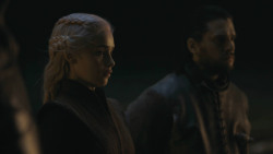 extant_GameOfThrones_8x05-TheBells_0902