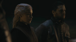 extant_GameOfThrones_8x05-TheBells_0903