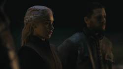 extant_GameOfThrones_8x05-TheBells_0904