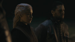 extant_GameOfThrones_8x05-TheBells_0905