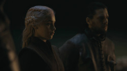 extant_GameOfThrones_8x05-TheBells_0906