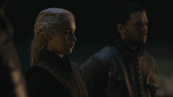 extant_GameOfThrones_8x05-TheBells_0907