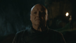 extant_GameOfThrones_8x05-TheBells_0908